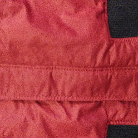 Beaver Canoe Winter Jacket - Picture 8 of 12